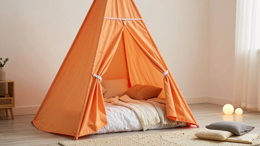 choose safe reliable sensory products