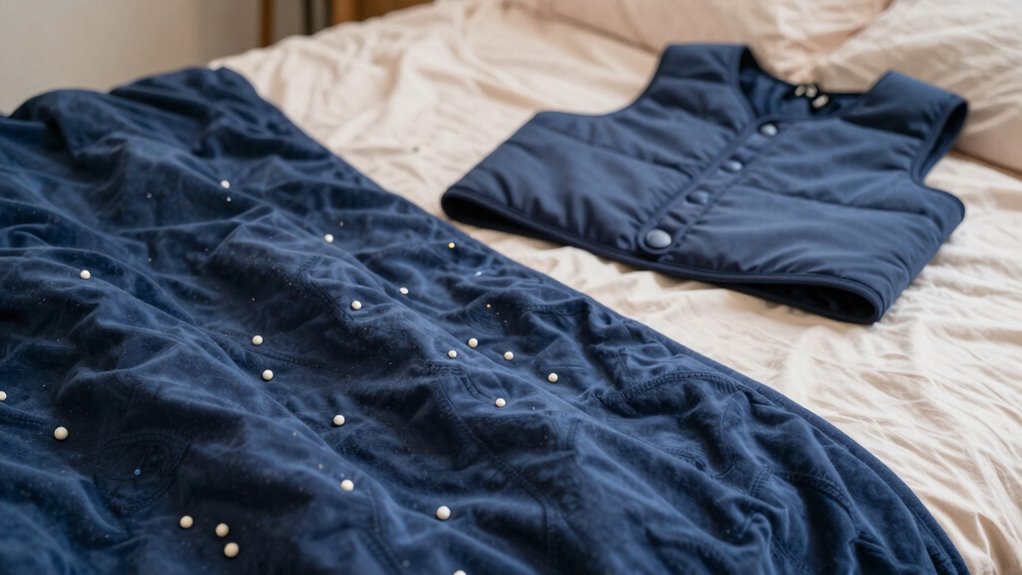 choose safe weight properly