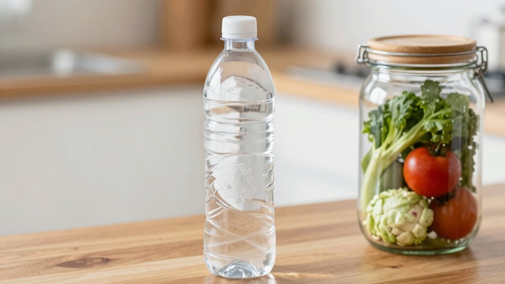 choose safer informed products