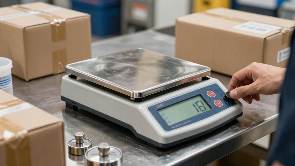 choose scale capacity wisely