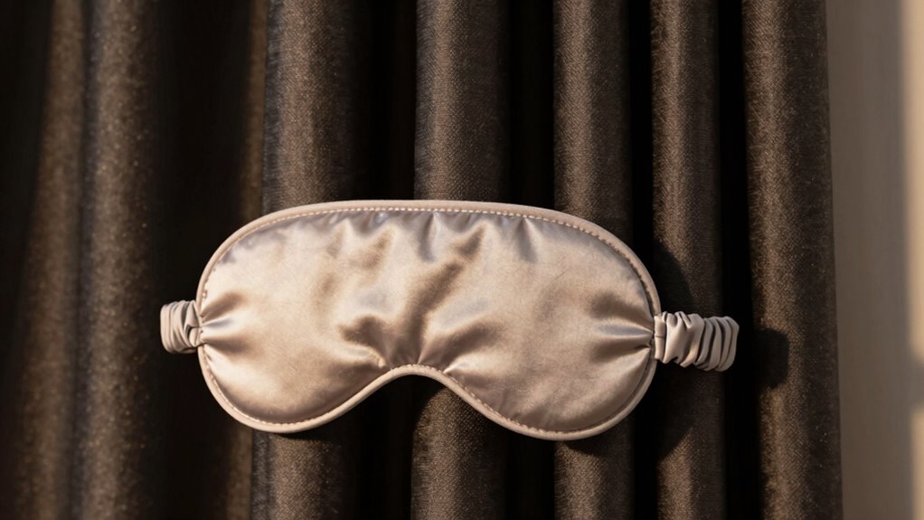 Wähle Schlafhilfen basierend auf Problemen aus