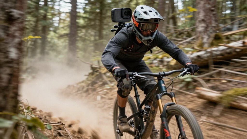 Wähle Stabilitäts-basierte Aktivität