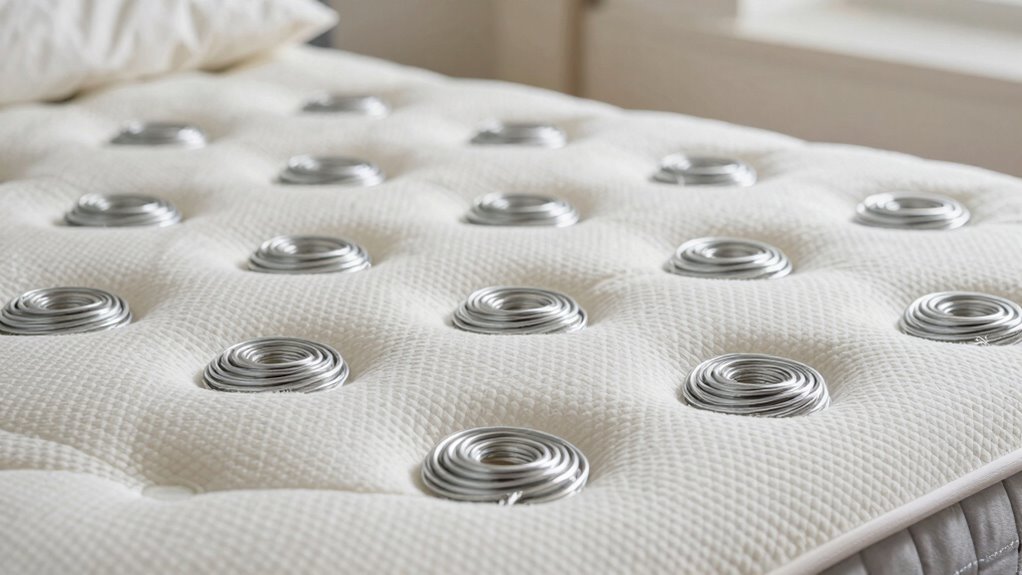 Wähle Unterstützung und Komfort