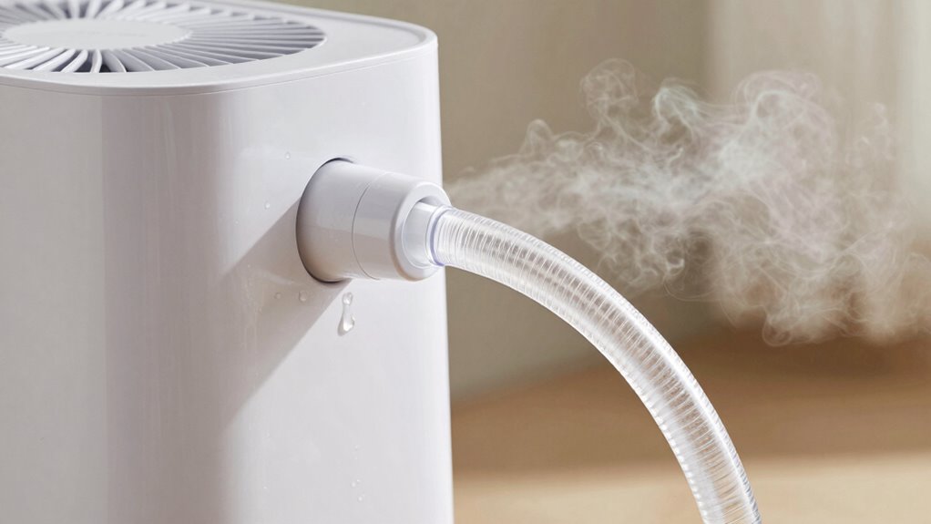 choose the right cooling system