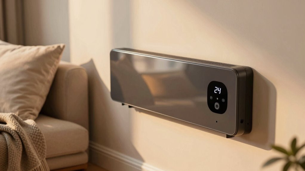 Wählen Sie die Wattzahl basierend auf Ihren Bedürfnissen