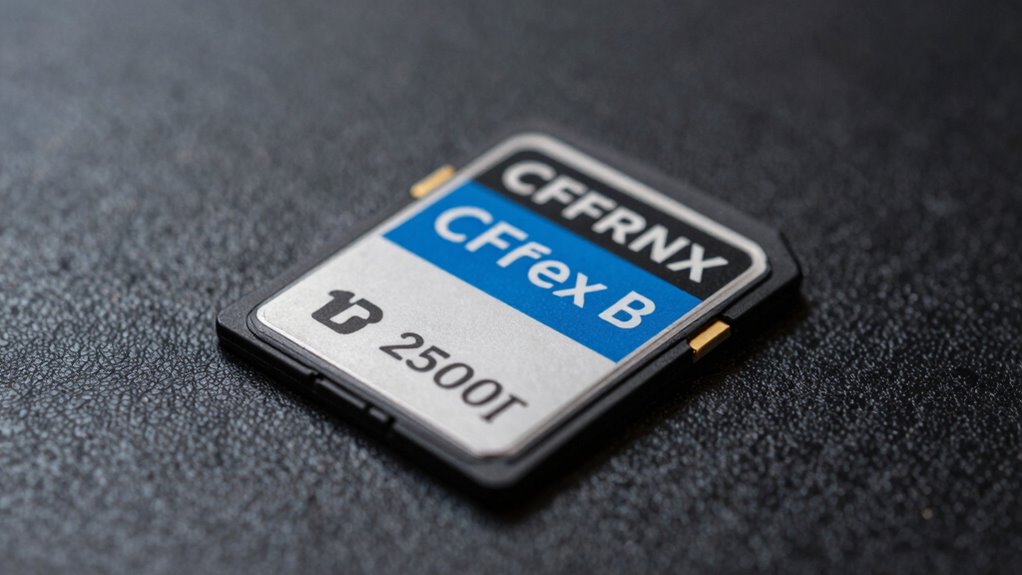 erschwinglichen Hochleistungsspeicher auswählen