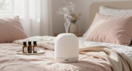 Wählen Sie Bettzimmer-Duftstoffe aus