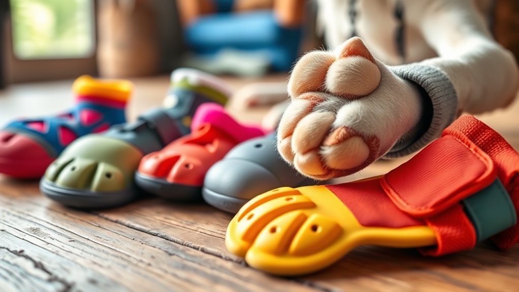 auswählen langlebige bequeme schützende Schuhe