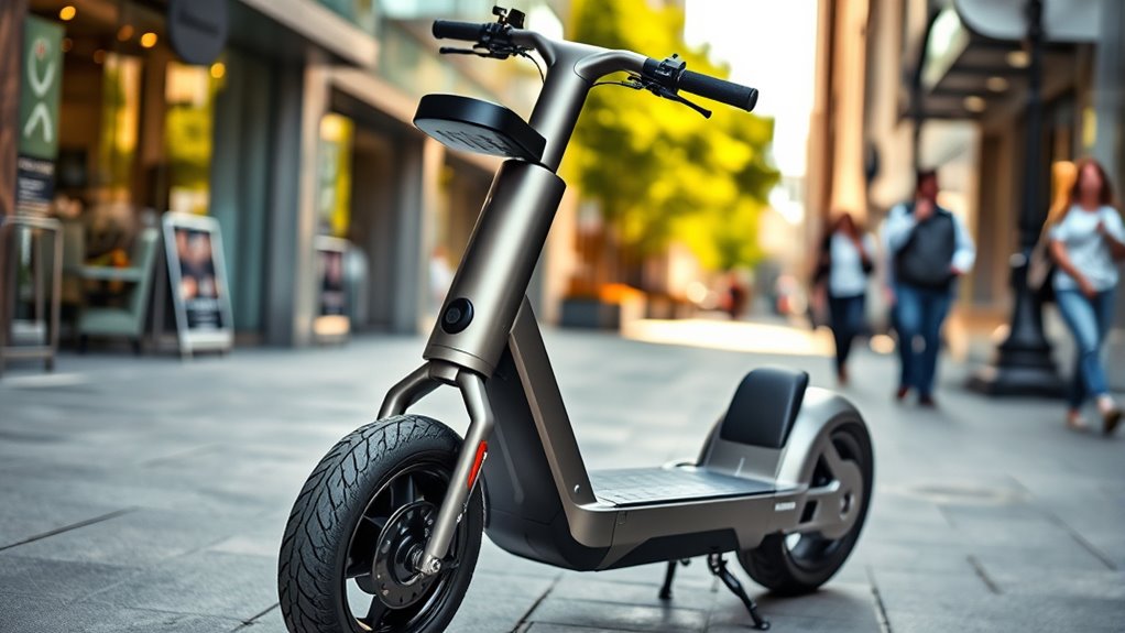 choosing durable wide tires