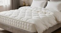 choosing effective mattress toppers