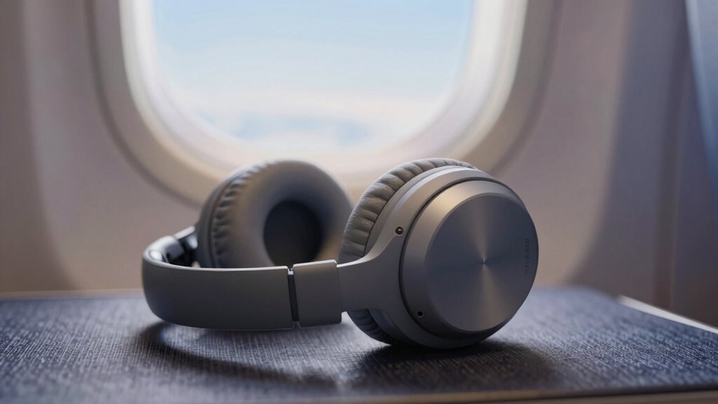 choosing effective travel anc