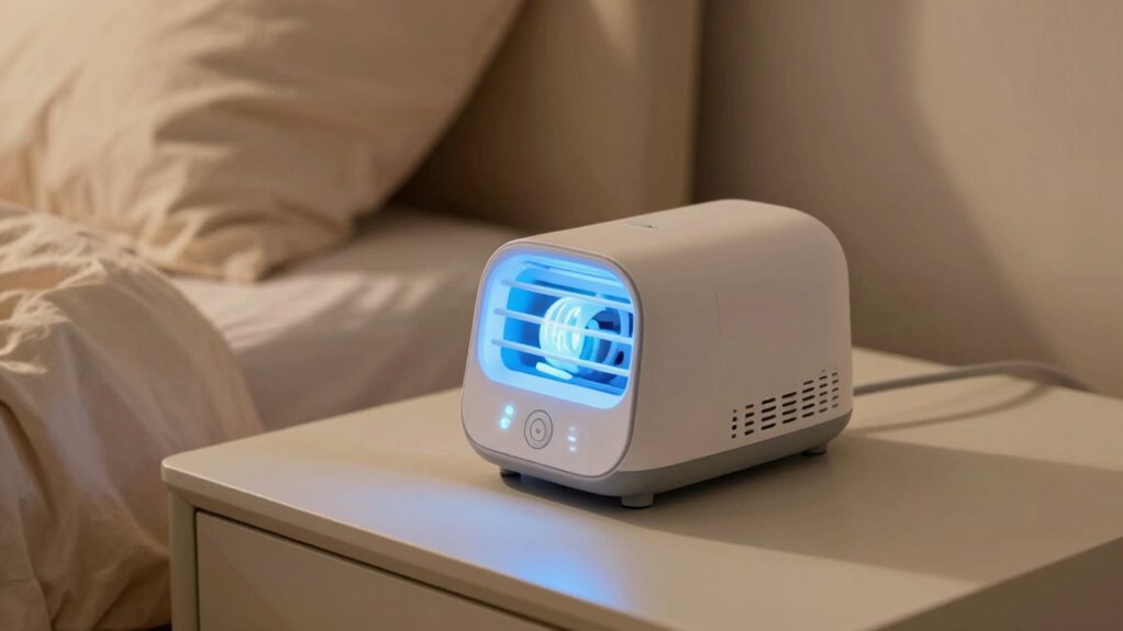 auswahl leiser effici Enter?