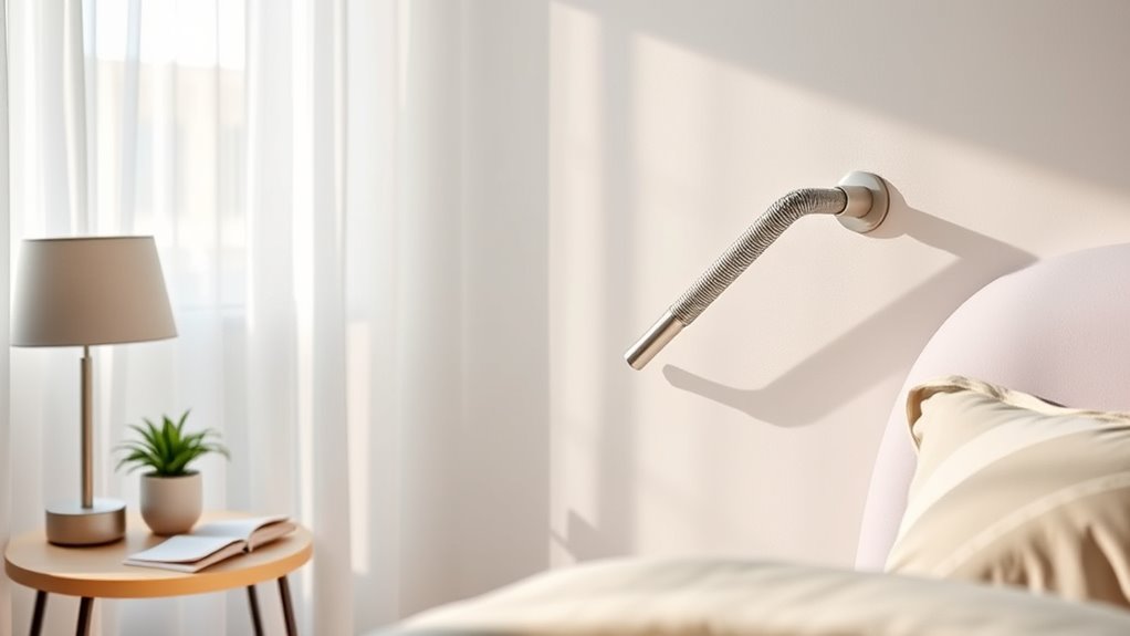 choosing safe compatible grab bars