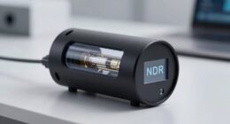 choosing the right co2 sensor