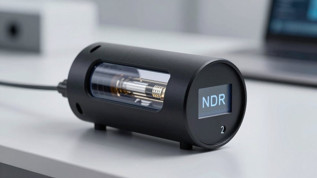 choosing the right co2 sensor