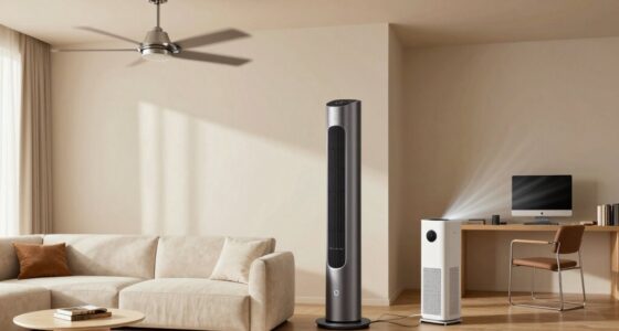 die richtige kühlungslüfter auswählen