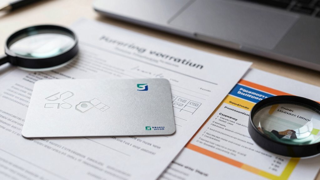 claim warranty procedures properly