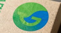 clarifying carbon neutral labels
