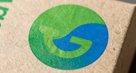 clarifying carbon neutral labels