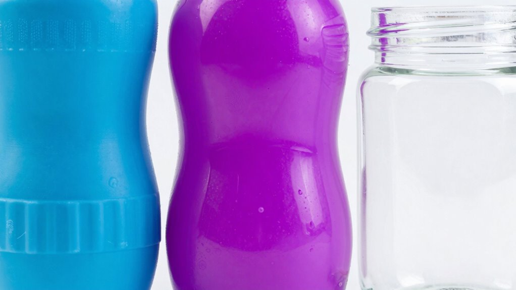 clean maintain and care