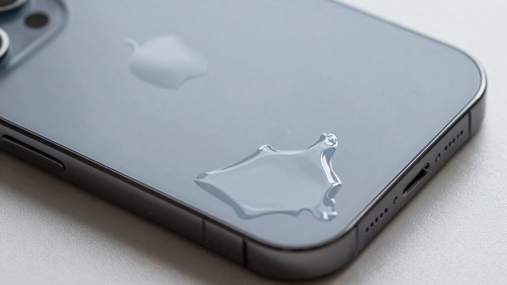 reinigen schützen pflegen flächen