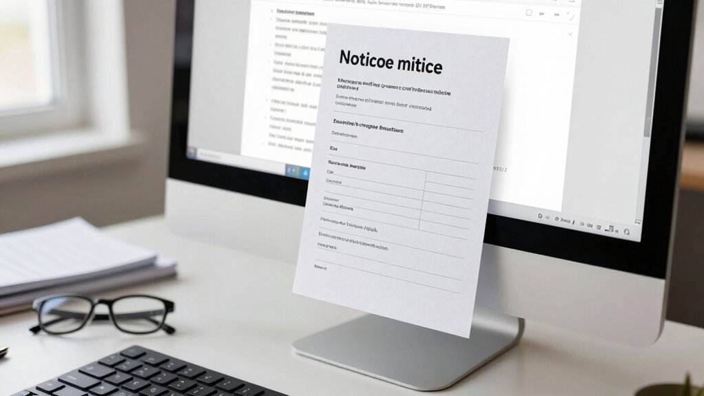 klare direkte transparente Kommunikation