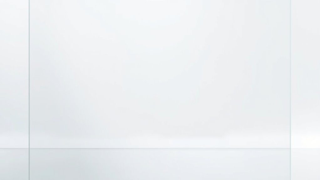 klare ehrliche vertrauenswürdige Kommunikation