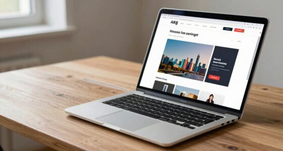 clear sponsorship disclosure policy