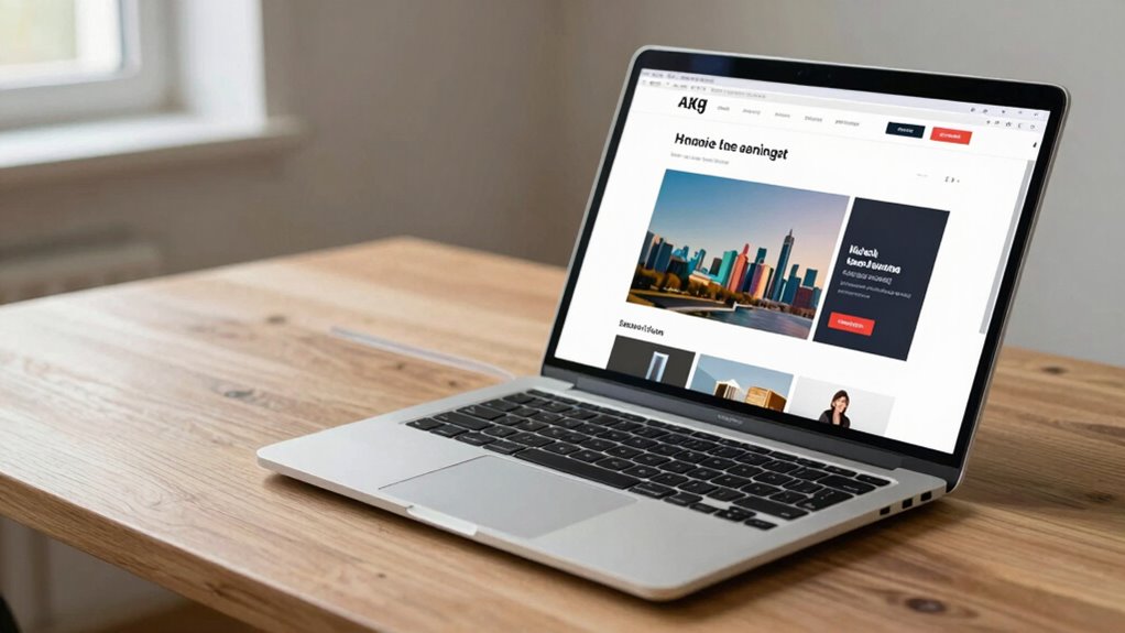 clear sponsorship disclosure policy