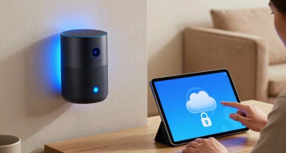 cloud data privacy risks -> Cloud-Datenschutzrisiken