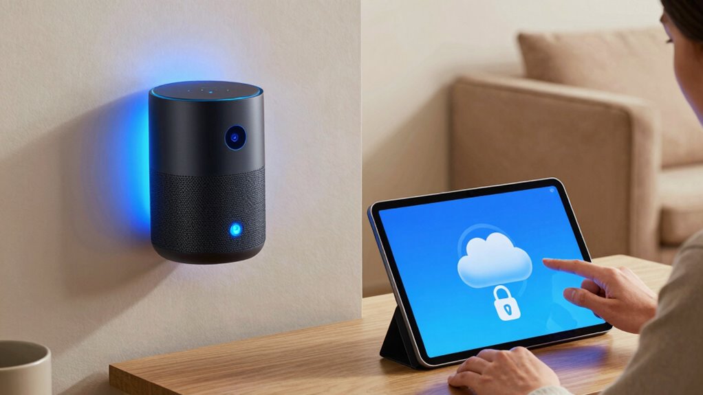 cloud data privacy risks -> Cloud-Datenschutzrisiken