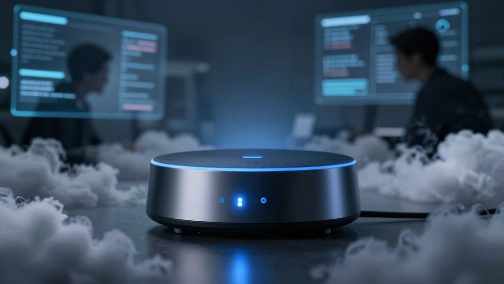 Cloud-Datenschutzrisiken