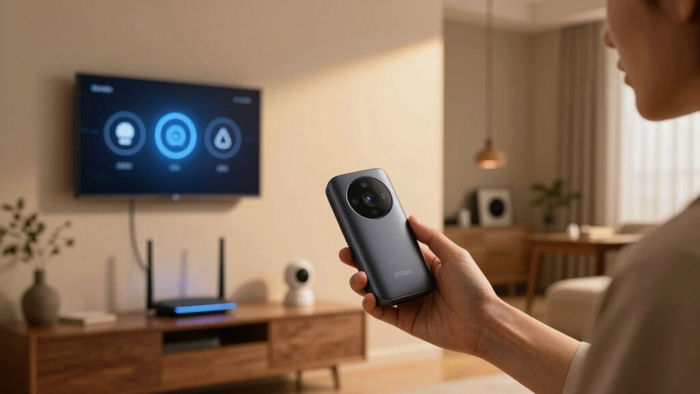 cloud security and privacy