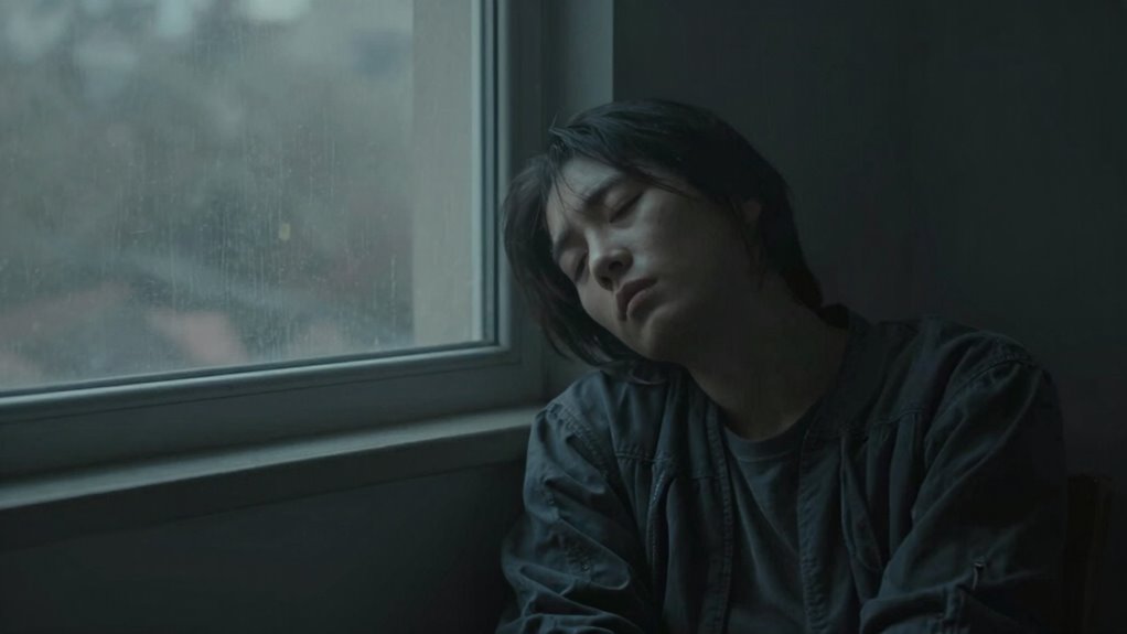 co2 Luftzirkulation Energie