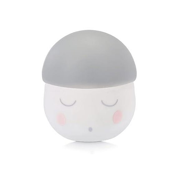 Babymoov Babymoov Squeezy Nachtlicht mehrfarbig