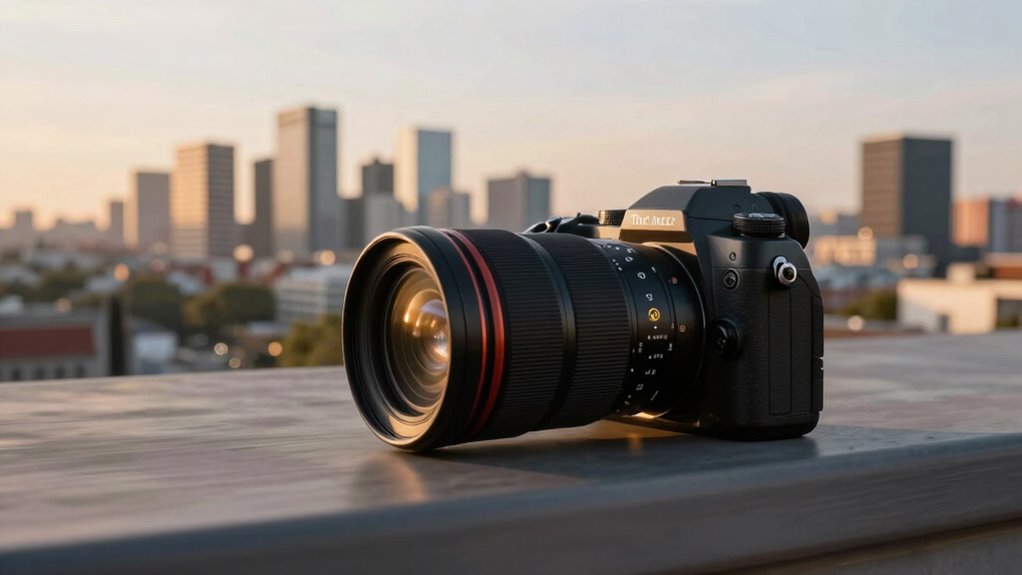 combine dynamic motion techniques