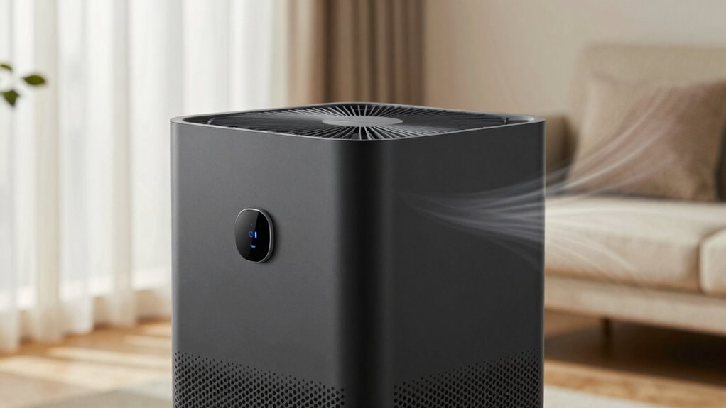 kombiniere Sensoren mit Beobachtungen