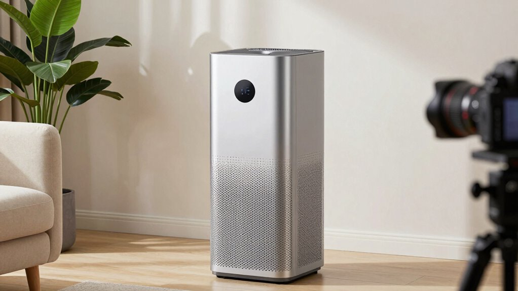 Kombinierte Innenraumlösungen