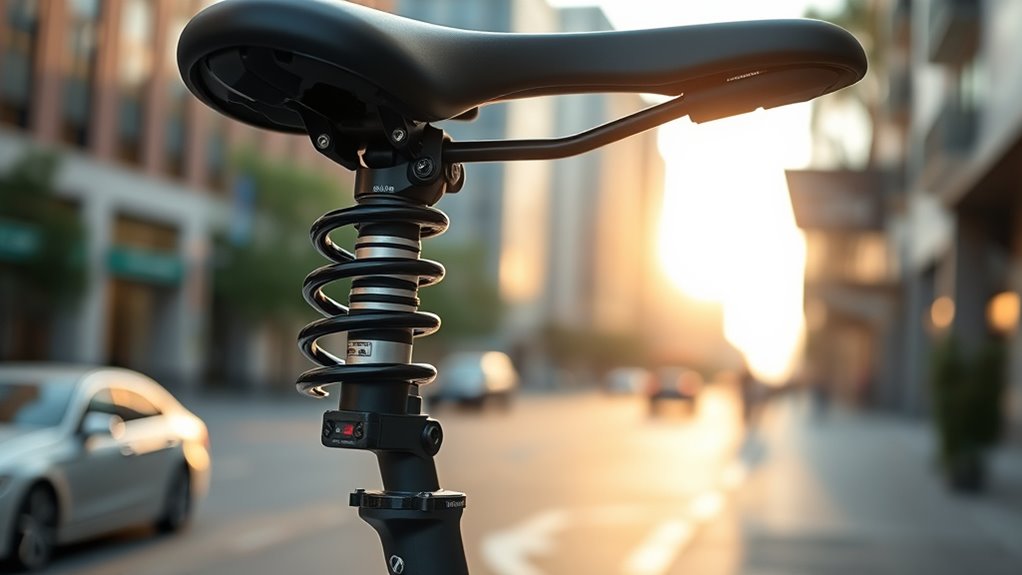 comfort compatibility durability ease