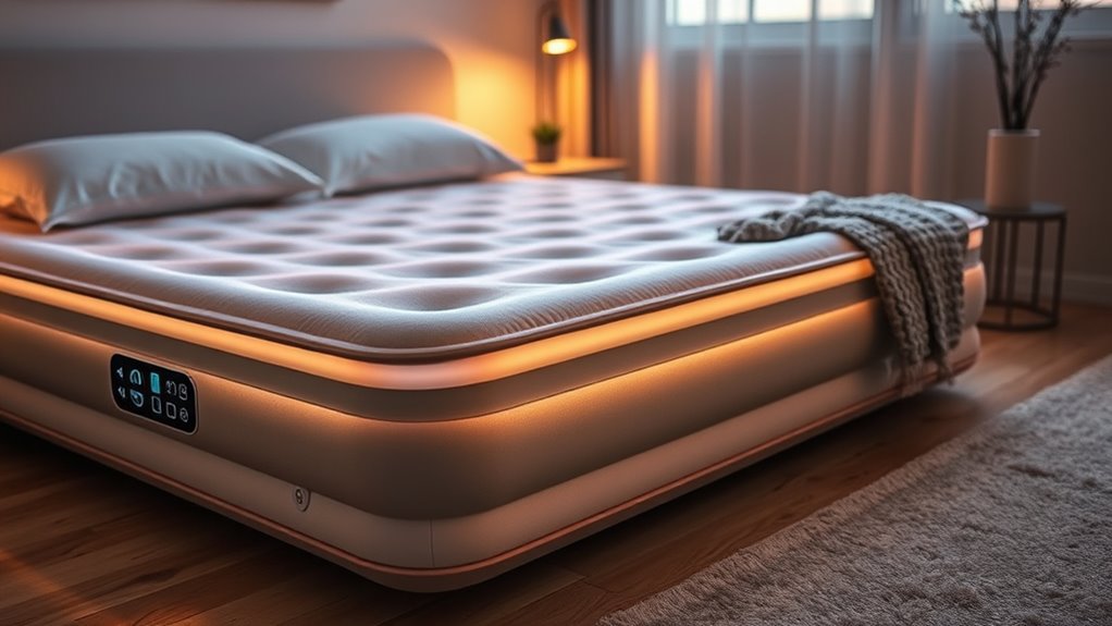 komfort langlebigkeit tragbarkeit sicherheit