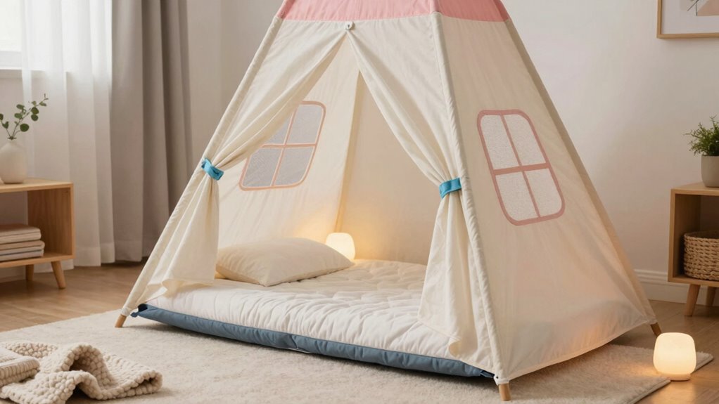 comfort durability safety design