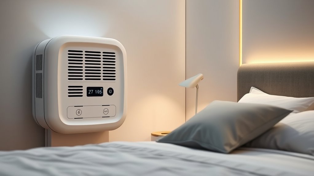 comfort efficiency safety customization