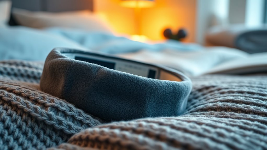 comfort fit breathability durability