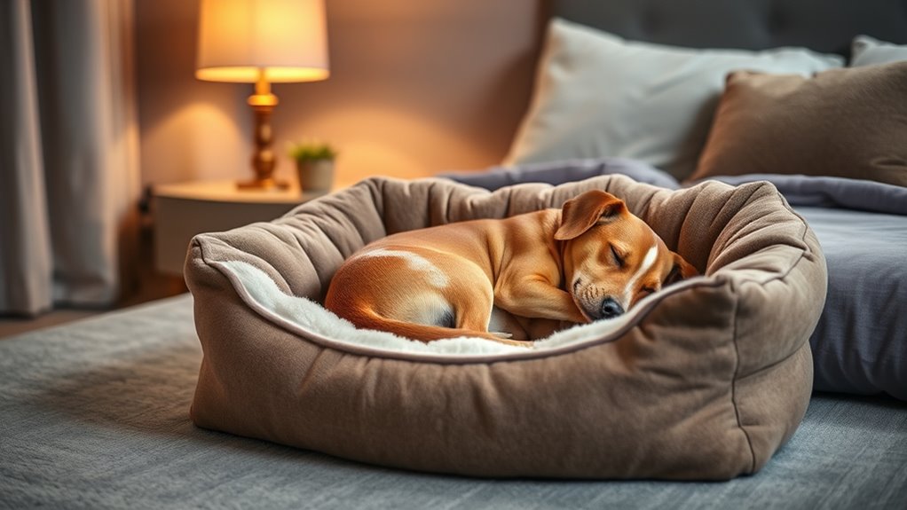 comfort fit safety style