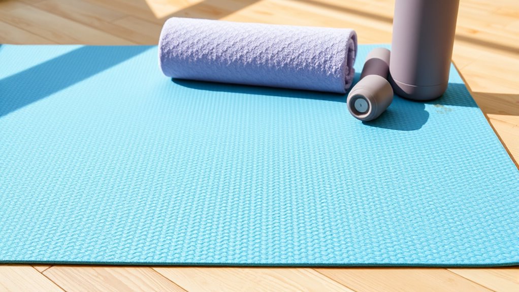 komfortgrip langlebigkeit portability