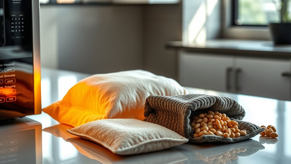 comfort safety versatility relaxation