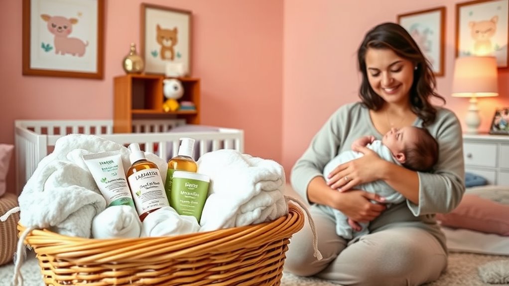 comfort sentiment practicality quality