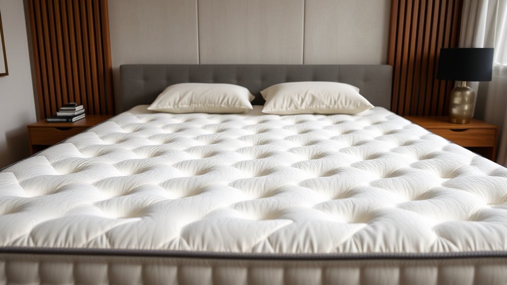 comfort support compatibility durability