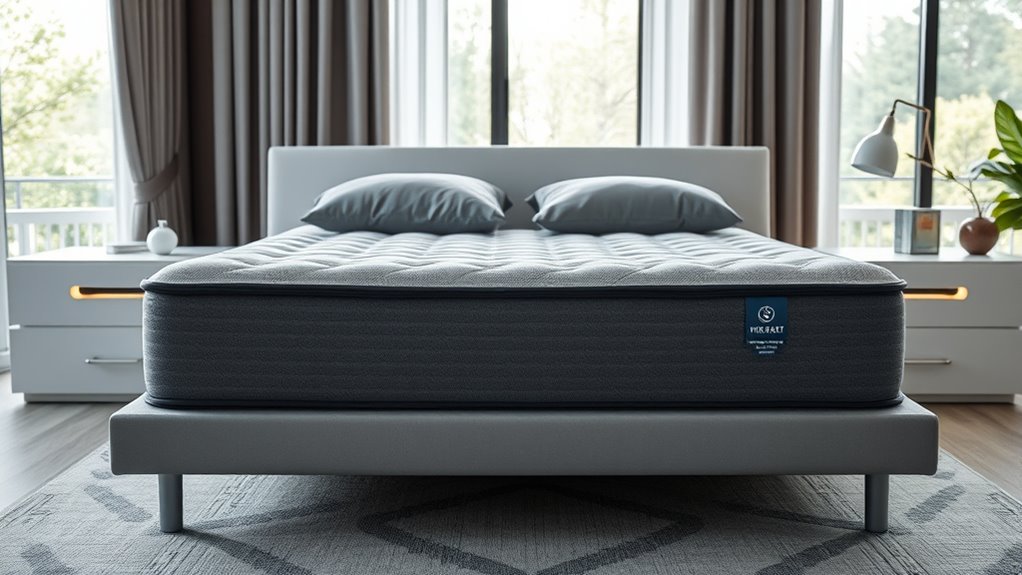 Komfort Unterstützung Haltbarkeit Größe