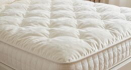 Bequemlichkeit versus Haltbarkeit